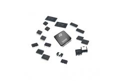 China Original stock electronic components chips integrated circuit MB8AA1900PVH-GE1 supplier