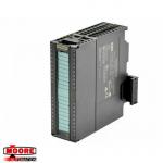 6ES7331-1KF02-0AB0 6ES7 331-1KF02-0AB0 Siemens Analog Input Module for sale