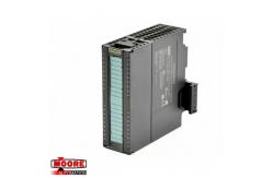 China 6ES7331-1KF02-0AB0 6ES7 331-1KF02-0AB0 Siemens Analog Input Module supplier