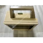 Philiph M3046A Patient Monitor Repair Bedside & Transport Monitor
