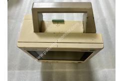 China Philiph M3046A Patient Monitor Repair Bedside & Transport Monitor supplier