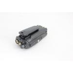 5.8GHz   Good Protection High Alarm Sensitivity Handheld Uav Detection Device for sale