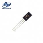 2SA683 Power NPN Transistor Series Amplifier Transistor Bom Service 2SA683 for sale