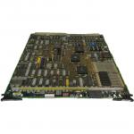 51401551-201 Honeywell K2LCN Circuit Board With 2 MW for sale