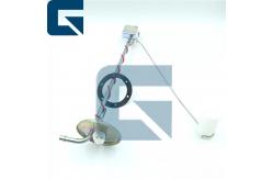 China 716/27600 71627600 Excavator JS214E Fuel Level Gauge supplier