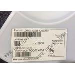 Field Programmable Gate Array LCMXO2-1200ZE-1UWG25ITR
 1280 LUTs 19 I/O MachXO2 Field Programmable Gate Array IC
 for sale