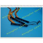 AM03-001567A V8 ELECTRIC-UI-Assy Samsung SMT Feeder Parts for sale