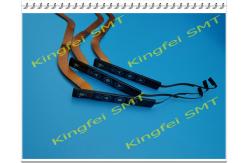 China AM03-001567A V8 ELECTRIC-UI-Assy Samsung SMT Feeder Parts supplier
