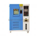 Power Saving Stainless Steel Black Garlic Making Machine Fully Fermented for sale