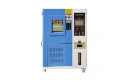 China Power Saving Stainless Steel Black Garlic Making Machine Fully Fermented supplier