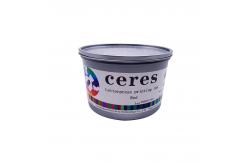 China Invisible UV Offset Ink supplier