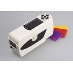 Plastic Precise Chroma 3nh Colorimeter NH310 Universal Test For Paint Printing Industry for sale