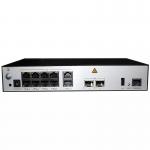WLAN AC6508 Access Controller 10xGE 2*10GE SFP+ AC Wireless Access Point for sale