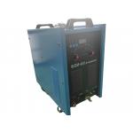 China New TIG Welding Machine For Three Phase On Stainless Steel Aluminum manufacturer