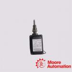 330881-01-00-000-00-02 Bently Nevada proximity transducer assembly