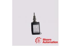 China 330881-01-00-000-00-02 Bently Nevada proximity transducer assembly supplier
