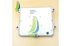 China 4921776 Electronic Control Module For PC200-8 PC300-8 Excavator Parts supplier
