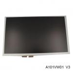 10.0 TFT Display Module Transmissive Lcd Display 640x480 Resolution