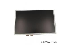 China 10.0 TFT Display Module Transmissive Lcd Display 640x480 Resolution supplier