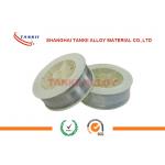 Magnesium Aluminum Alloy welding Wire 2.4mm Az31 Az61A Az91 Grade for sale