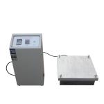 1.2KW 60KG Electromagnetic Vibration Testing Machines for sale