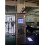 Hydraulic Drive Lumbar Decompression Machine Accurate Gasbag Positioning