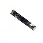Customization 1080P Camera Module 2.7um Fixed Focus USB Camera Module GC2083