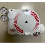 3200Md Digital Pneumatic Valve Positioner Auto Tuning With Dynamic Gain Selection for sale
