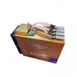 USB3.0 Ethash 1350W ETH Miner Innosilicon A10PRO 750M 7G