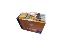 China USB3.0 Ethash 1350W ETH Miner Innosilicon A10PRO 750M 7G supplier