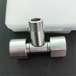 JIS D 0203 Method Of Moisture Rain And Spray Test For Automobile Parts -R1/R2 Spray Nozzle for sale