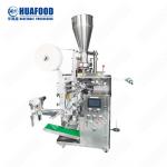 Automatic Candy Packing Machine Multi Function Candy Bar Packaging for sale