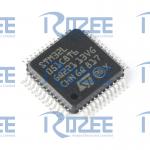 STM32L051C8T6 for sale
