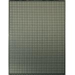 MiniLED substrate manufacture supporting