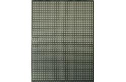 China MiniLED substrate manufacture supporting supplier