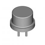 LM35AH/NOPB for sale