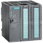 6ES7314-6CH04-0AB0  Siemens  One year warranty for sale