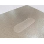 Single Hole Explosion Proof Mica Board In New Energy Drones