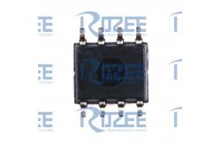 China OPA2277UA/2K5 supplier