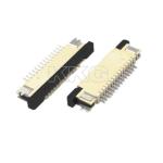 FPC/FFC Connector Series for sale