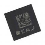 Wholesales LIS3MDLTR LIS3MDL LIS3 LGA-14 sensor with low price IC chips for sale