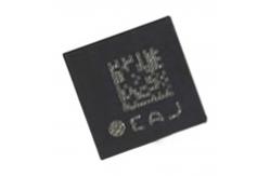 China Wholesales LIS3MDLTR LIS3MDL LIS3 LGA-14 sensor with low price IC chips supplier