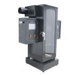 0.3MPa 100W Smoke Density Chamber Testing Equipment For Construction Materials for sale
