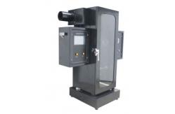 China CE Electronic Flammability Testing Equipment 138kpa For Building Material supplier