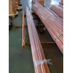 ASTM B 111 C 70600/ASME SB 111 BS 2871 90/10 Copper Nickel tubes Copper Tube Cheap for sale