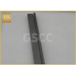 High Wear Resistant Carbide Wear Strips For Cutting General Wood 2200~2400 T.R.S for sale