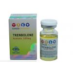Cenzo Pharma 10ml Vial Labels And 50mg Tablet Labels And Boxes