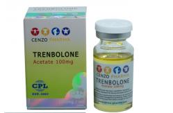China Cenzo Pharma 10ml Vial Labels And 50mg Tablet Labels And Boxes supplier