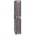 6ES7392-1BM01-0AA0  Siemens  Analog Input Module for sale