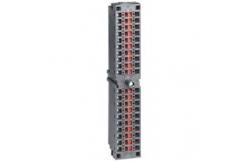 China 6ES7392-1BM01-0AA0  Siemens  Analog Input Module supplier